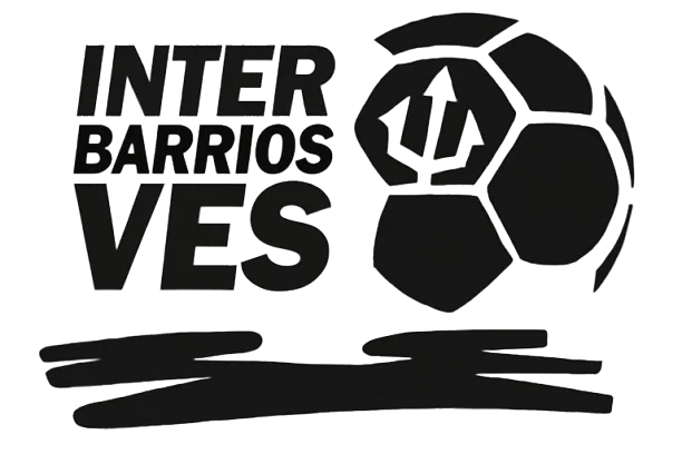 Logo de Mi Aplicación